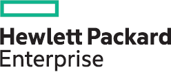 hpe_logo.png